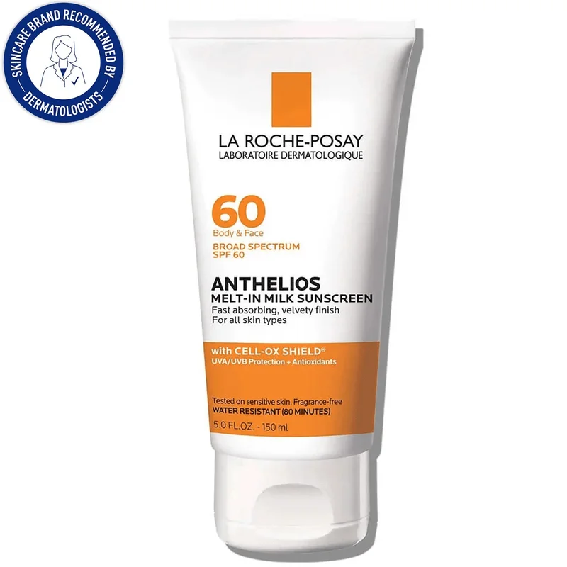 pasteurpharmacy3411289