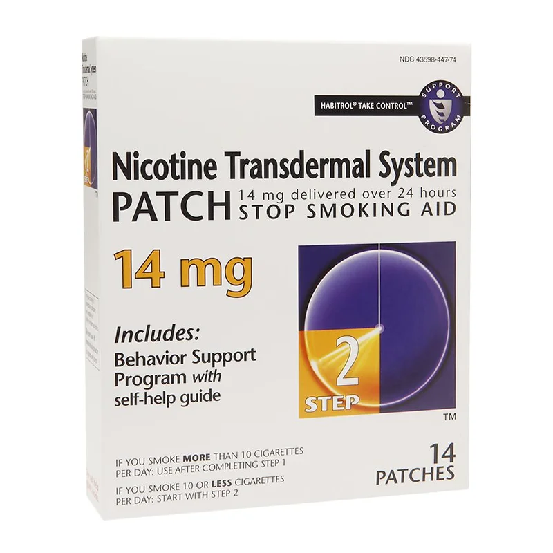 pasteurpharmacy3411596