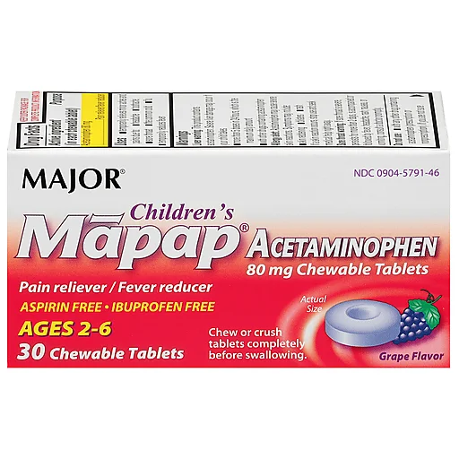 pasteurpharmacy3411699