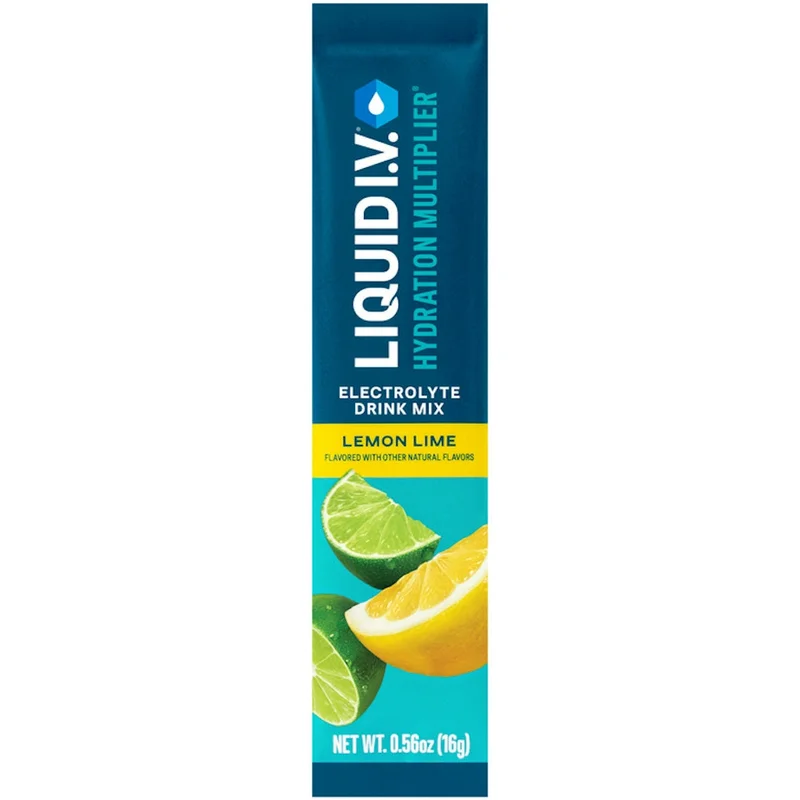 pasteurpharmacy3411742