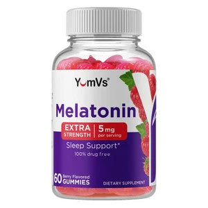 pasteurpharmacy3412445