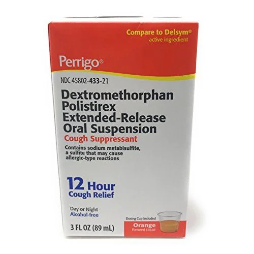 pasteurpharmacy3412462