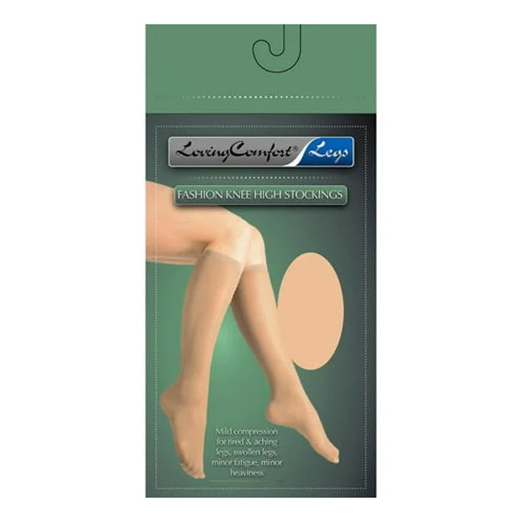 pasteurpharmacy3412524