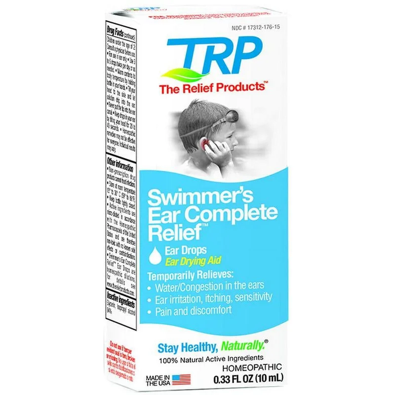 pasteurpharmacy3412712