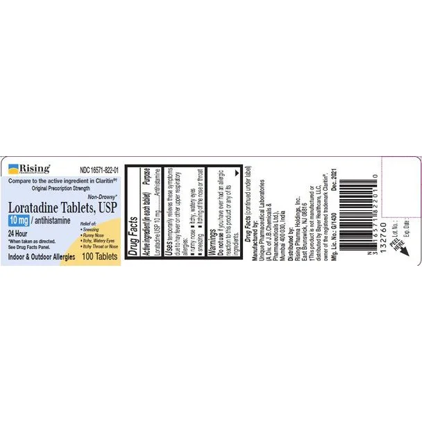 pasteurpharmacy3413245