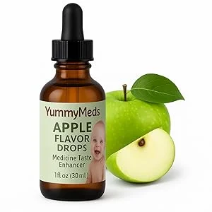 pasteurpharmacy3414509
