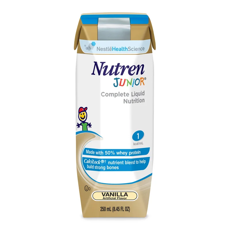 pasteurpharmacy3415096
