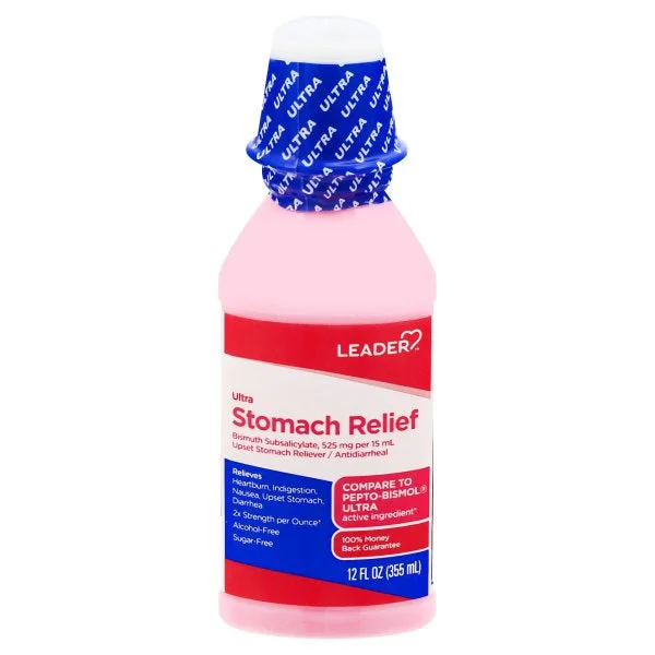 pasteurpharmacy3415370