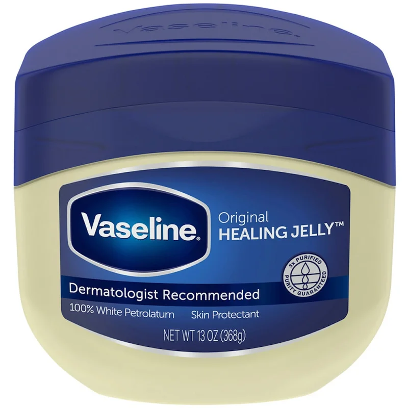 pasteurpharmacy3415451