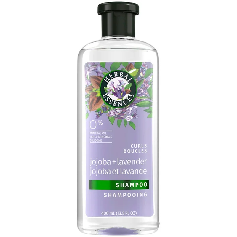 pasteurpharmacy3415969