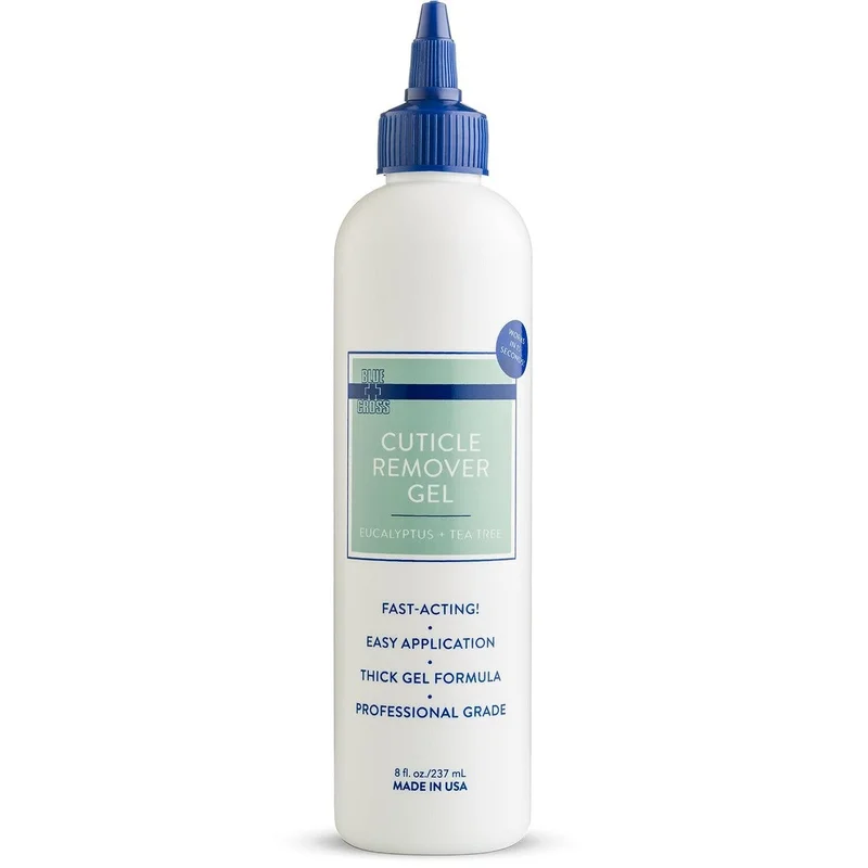 pasteurpharmacy3416695