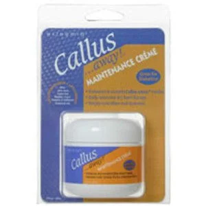 pasteurpharmacy3416753
