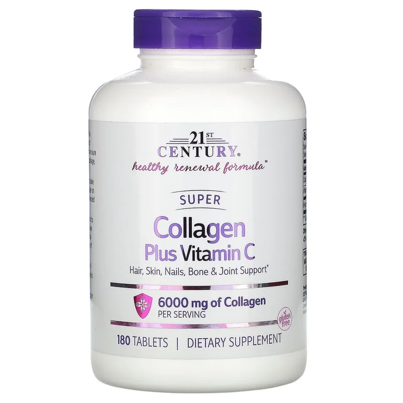 pasteurpharmacy3416970