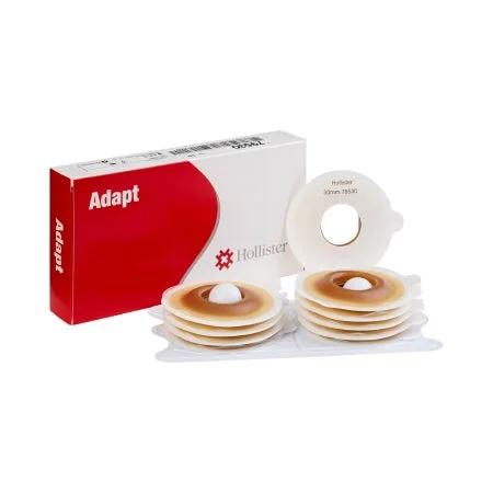 pasteurpharmacy3417522