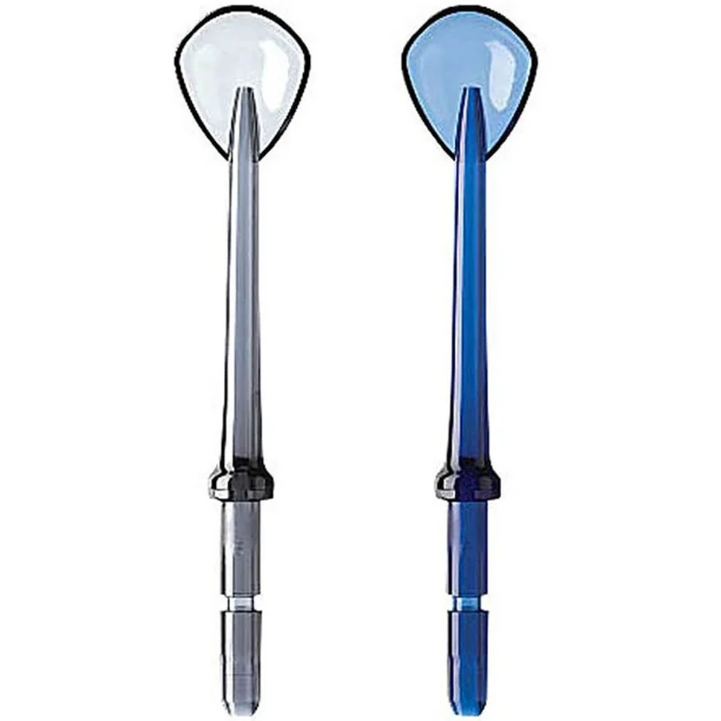 pasteurpharmacy3417769