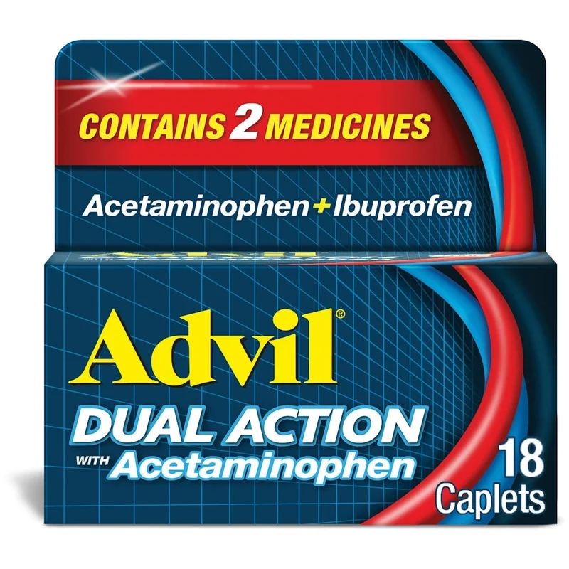 pasteurpharmacy3418866