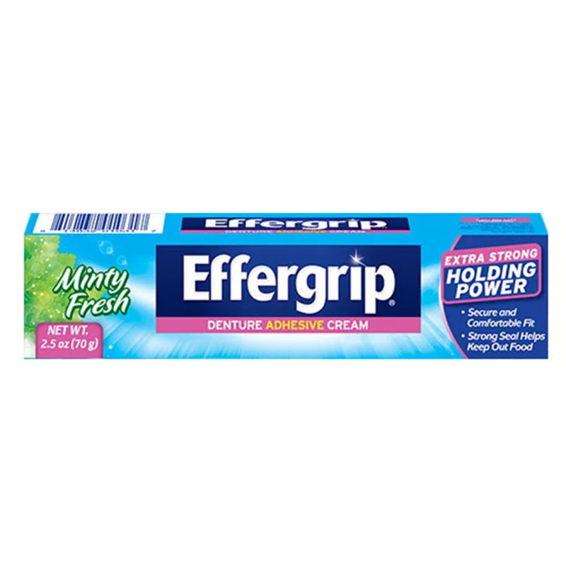 pasteurpharmacy3419017