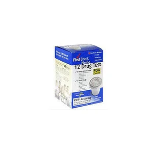 pasteurpharmacy3419134