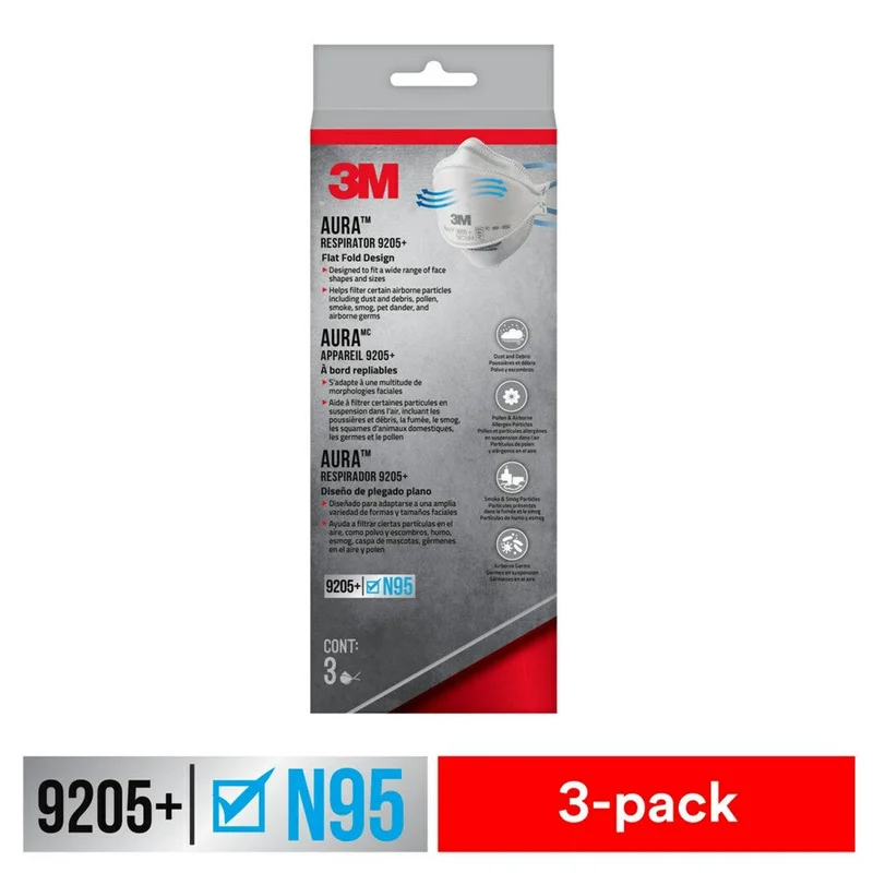 pasteurpharmacy3419151
