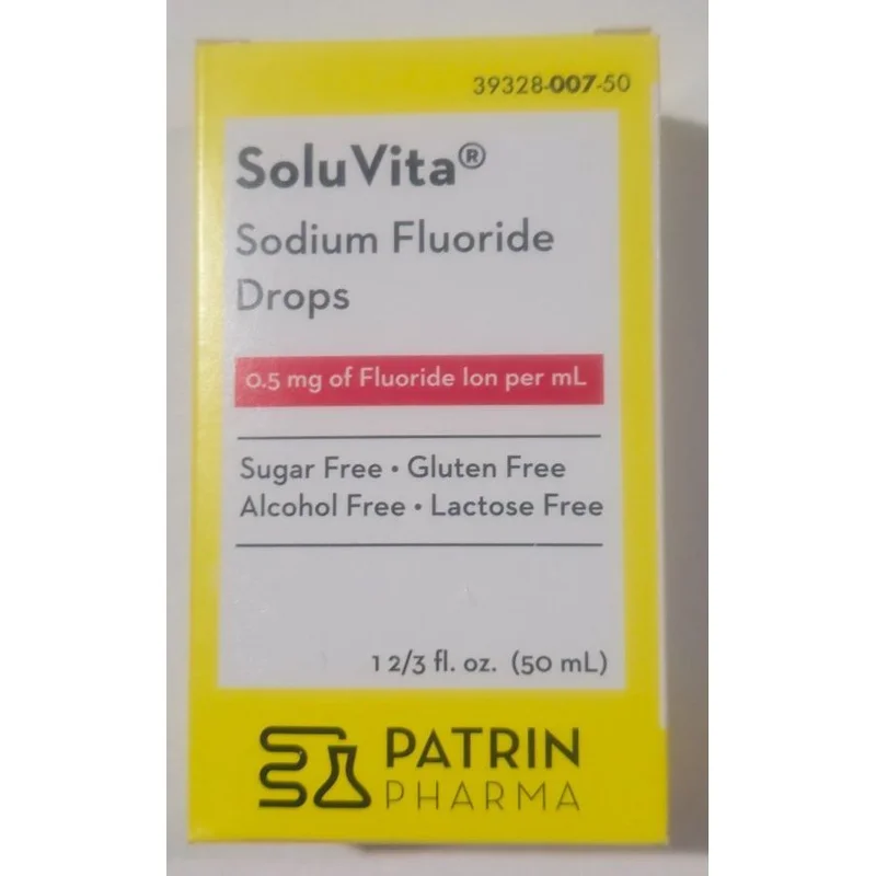 pasteurpharmacy3419315