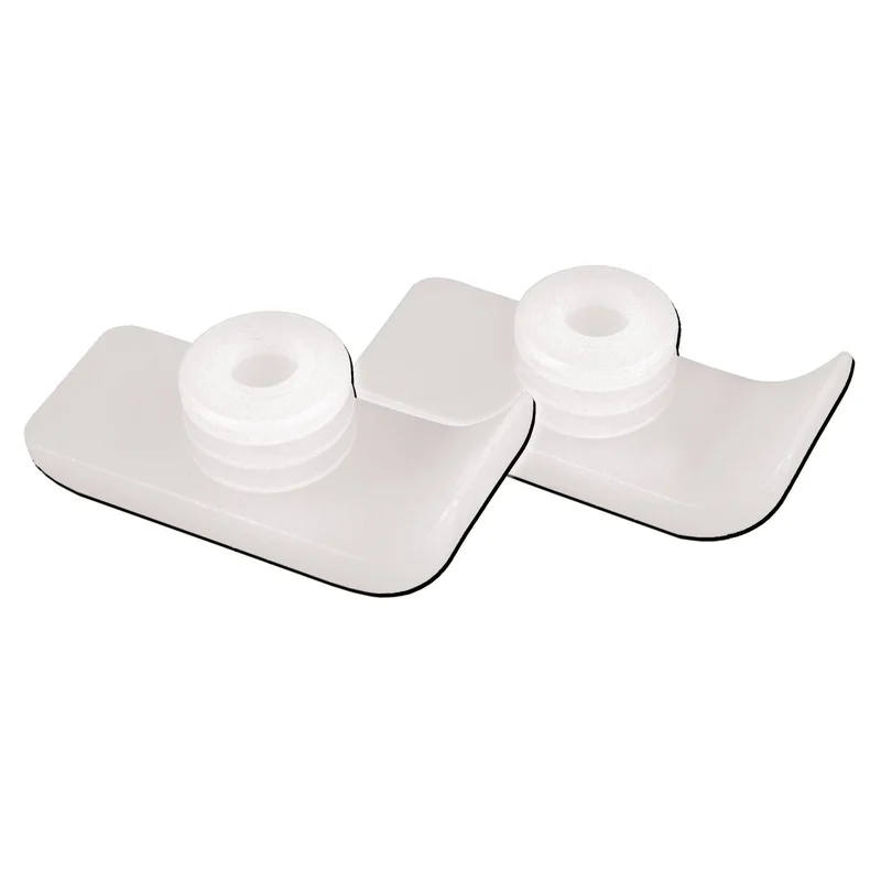 pasteurpharmacy3420025