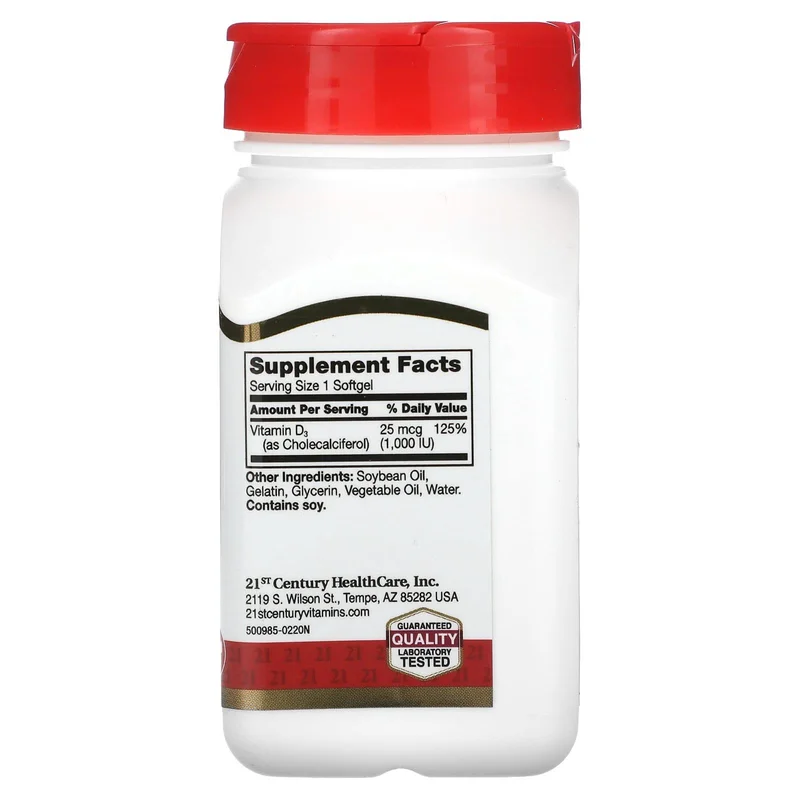pasteurpharmacy3420282