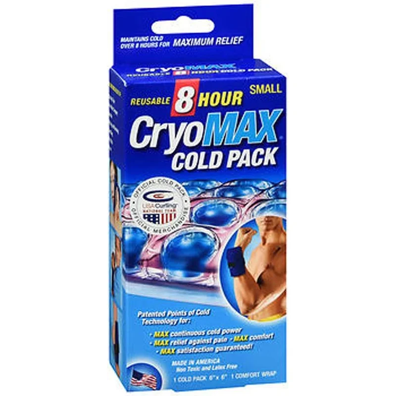 pasteurpharmacy3420390