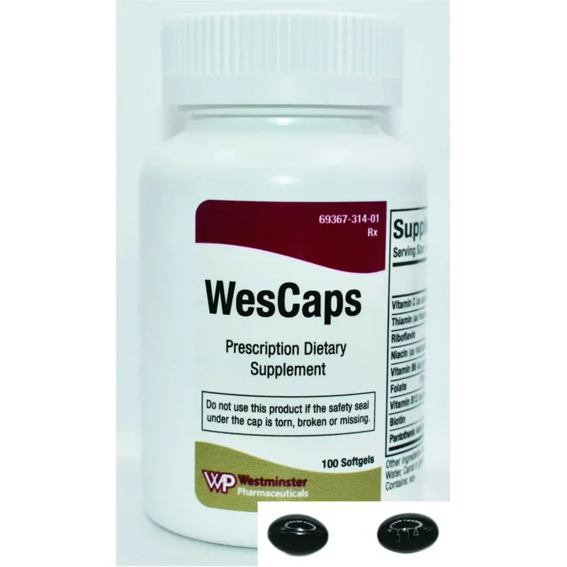 pasteurpharmacy3420790