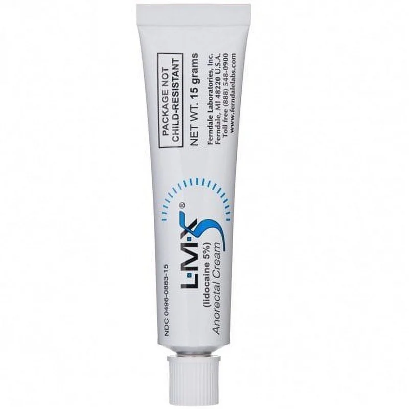 pasteurpharmacy3420965