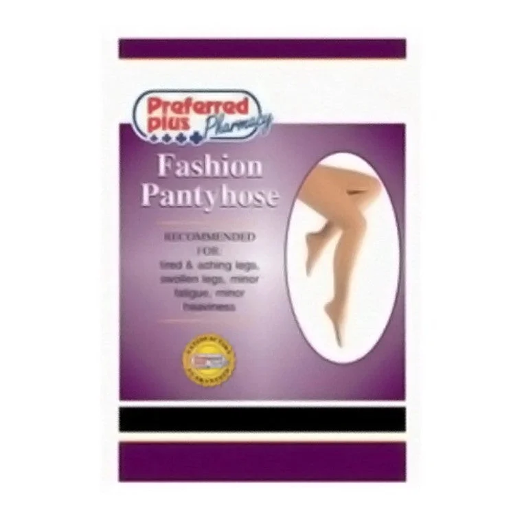 pasteurpharmacy3421801