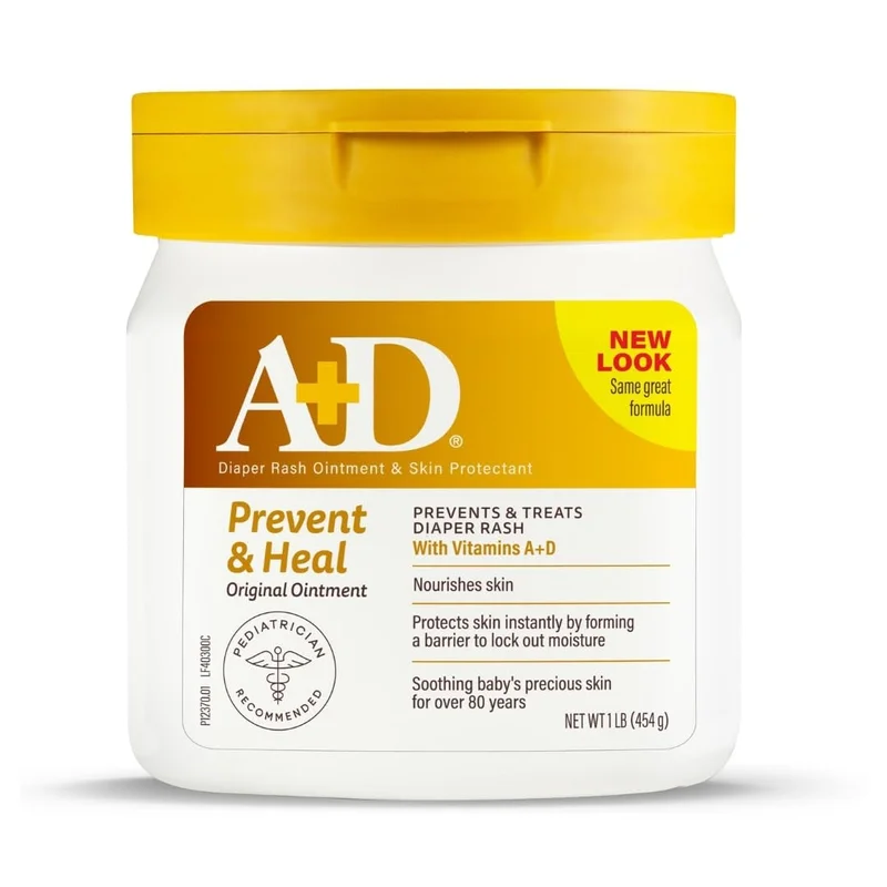 pasteurpharmacy3422021