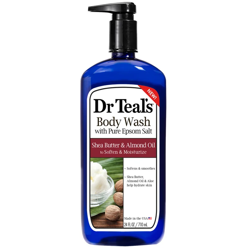 pasteurpharmacy3422537
