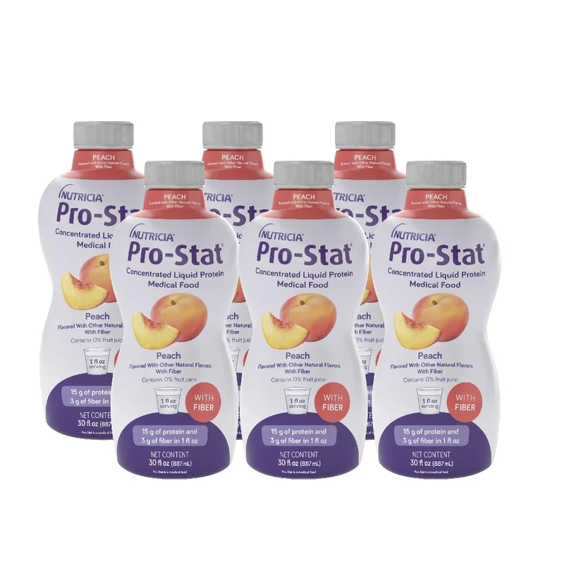 pasteurpharmacy3422984