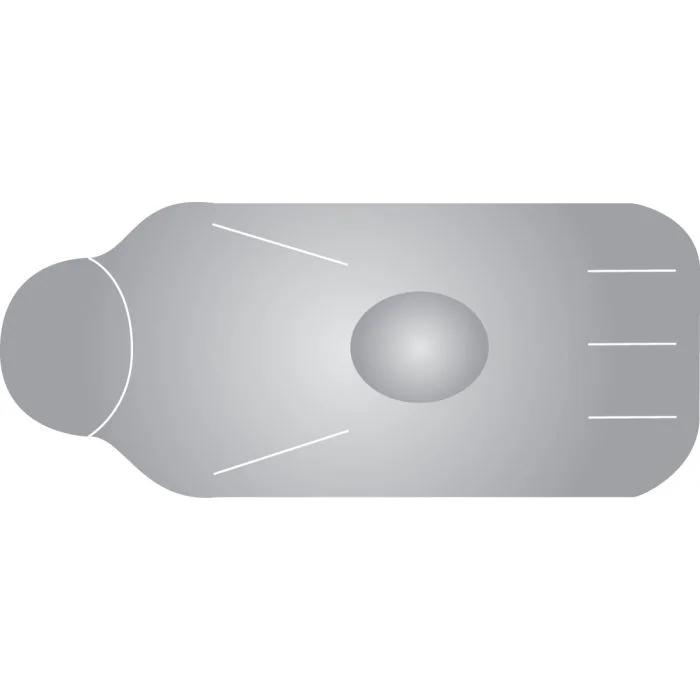 pasteurpharmacy3423035