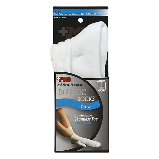 pasteurpharmacy3423328