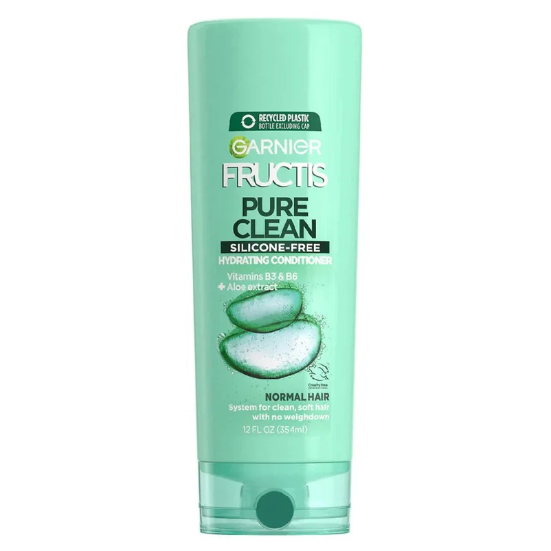 pasteurpharmacy3424147