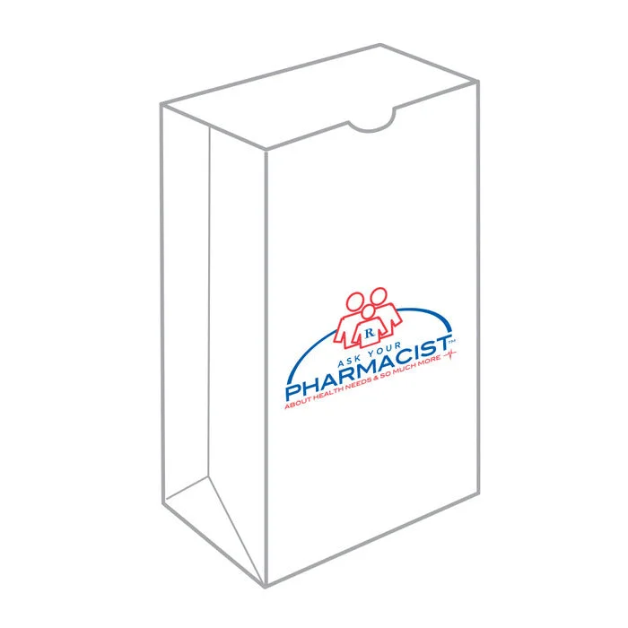 pasteurpharmacy3425232