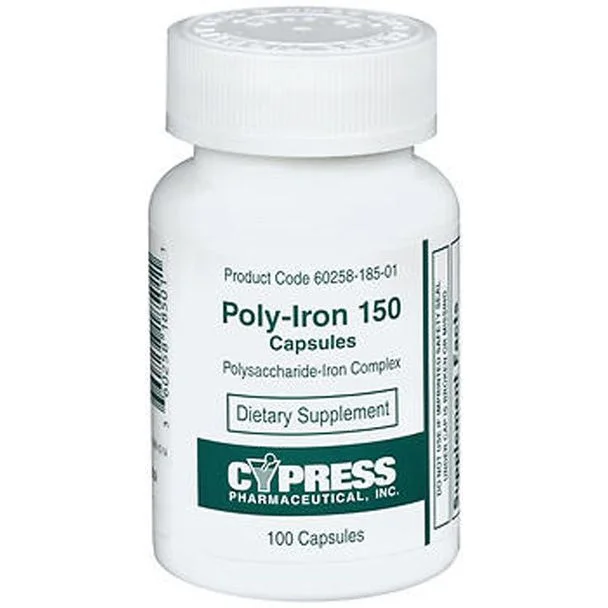 pasteurpharmacy3426119