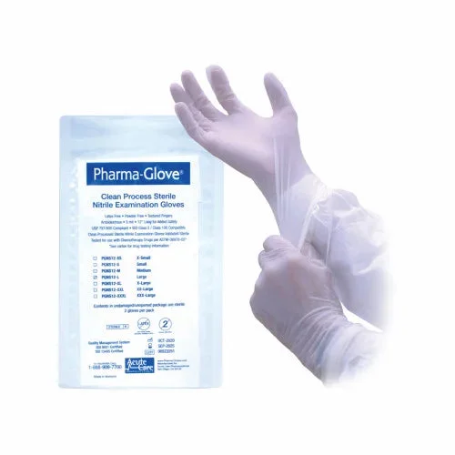 pasteurpharmacy3426226
