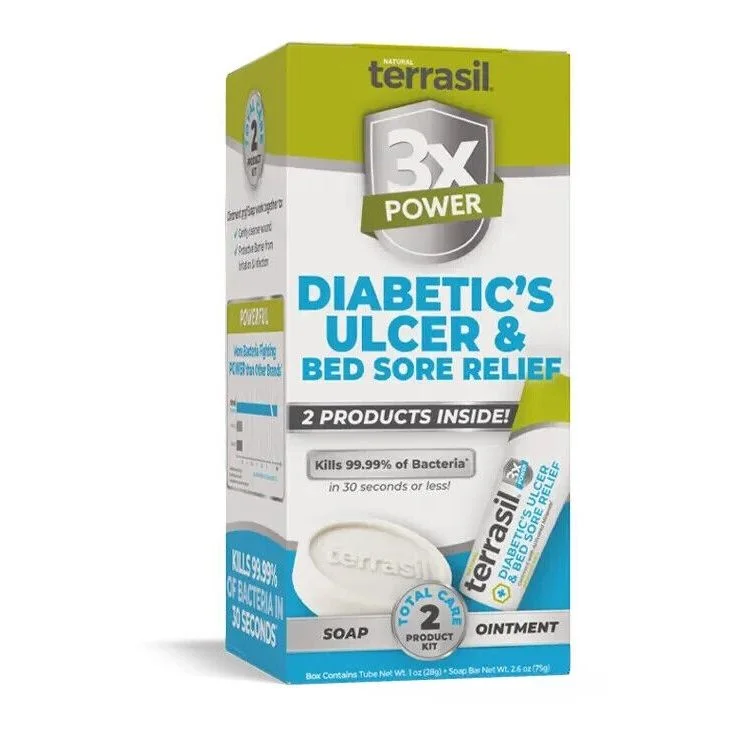pasteurpharmacy3426744