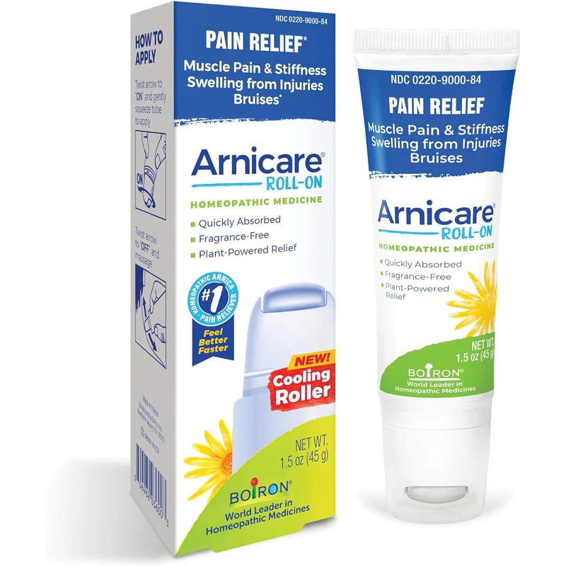 pasteurpharmacy3427357