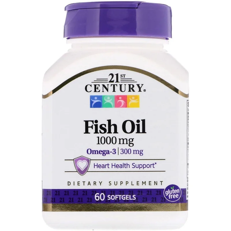 pasteurpharmacy3427433