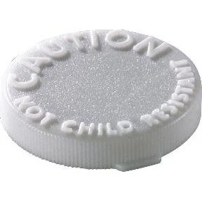 pasteurpharmacy3427453