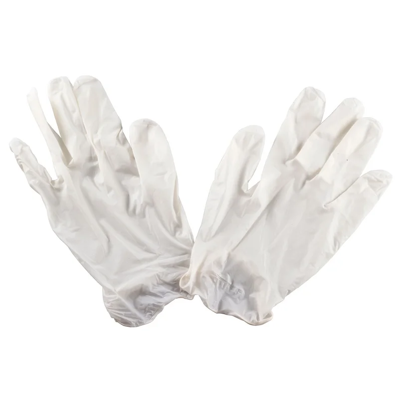 pasteurpharmacy3427814