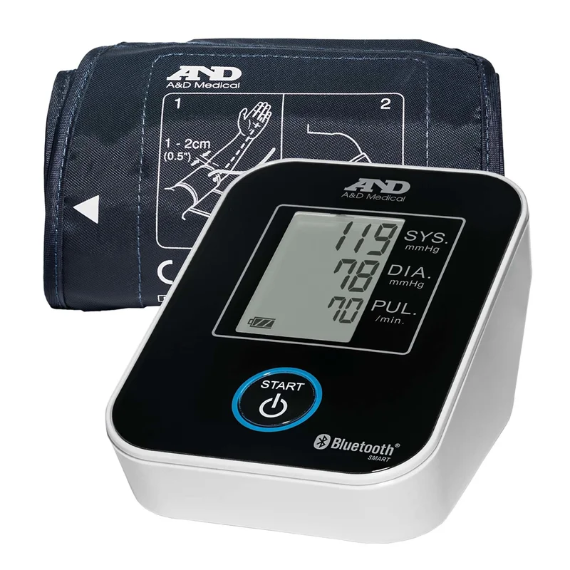 pasteurpharmacy3428001