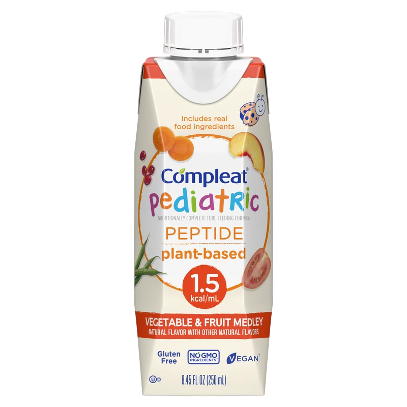 pasteurpharmacy3428053