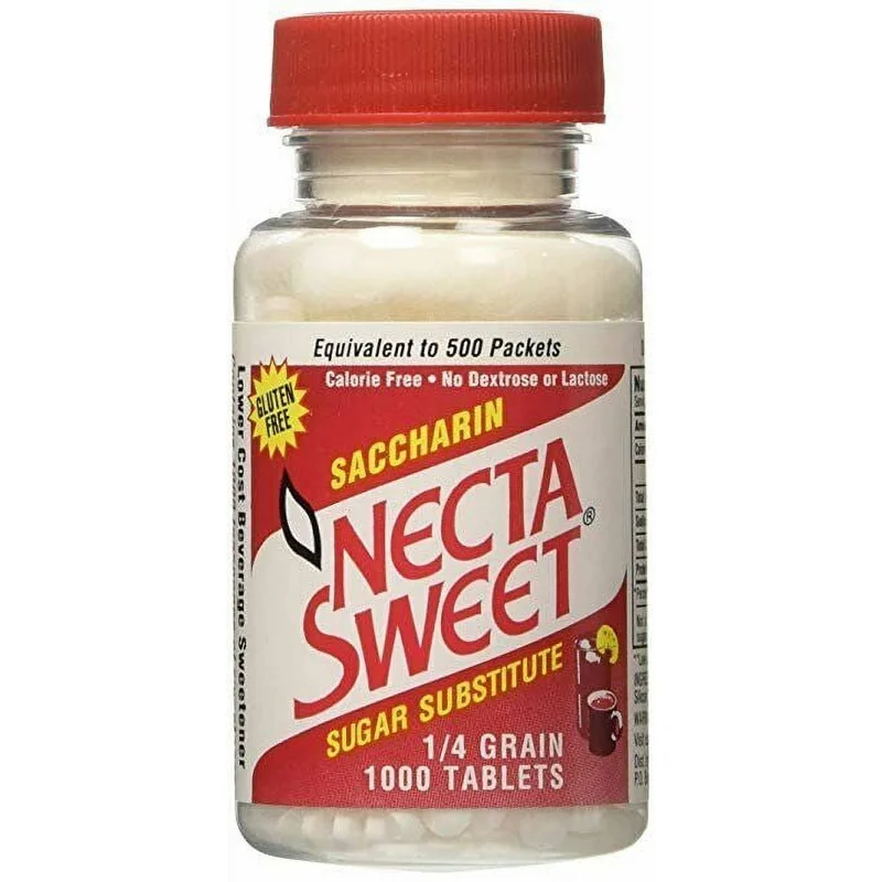 pasteurpharmacy3428121