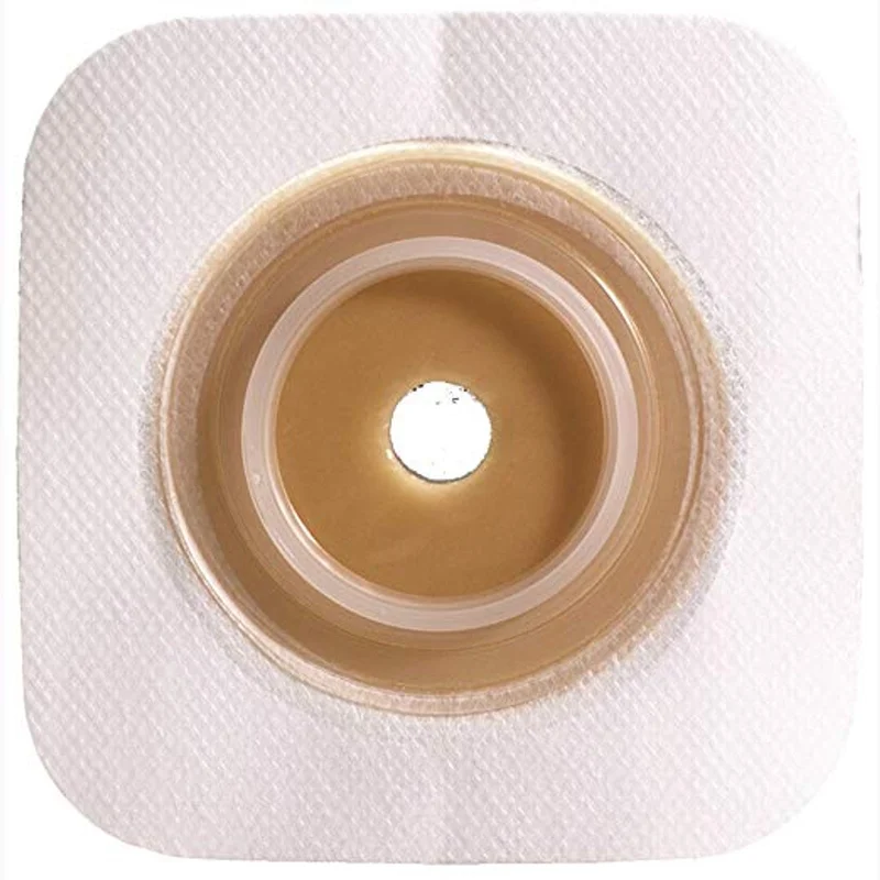 pasteurpharmacy3428233