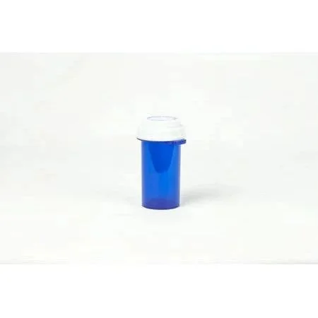 pasteurpharmacy3428314