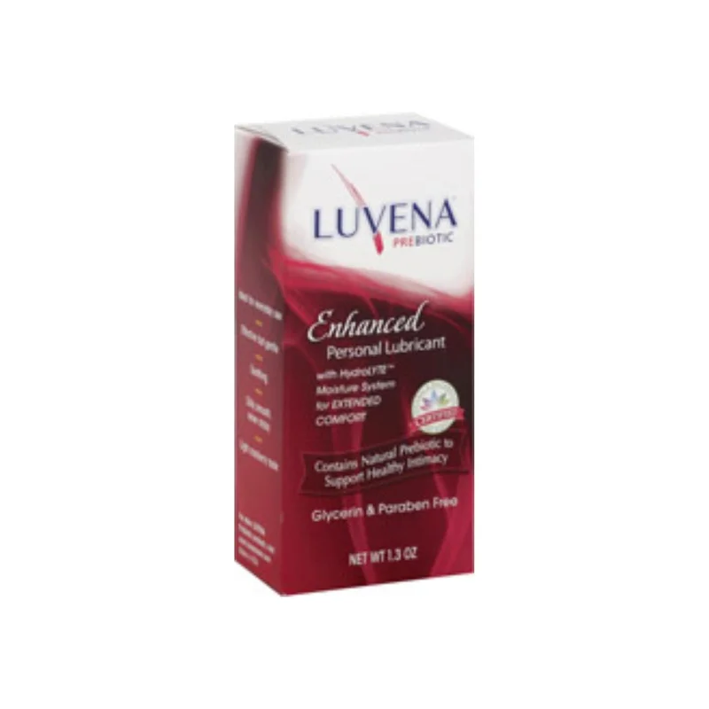 pasteurpharmacy3428380